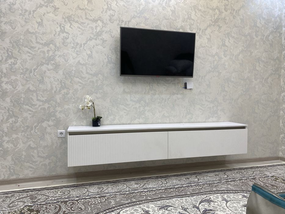 Мебель на заказ. Звоните 24/7