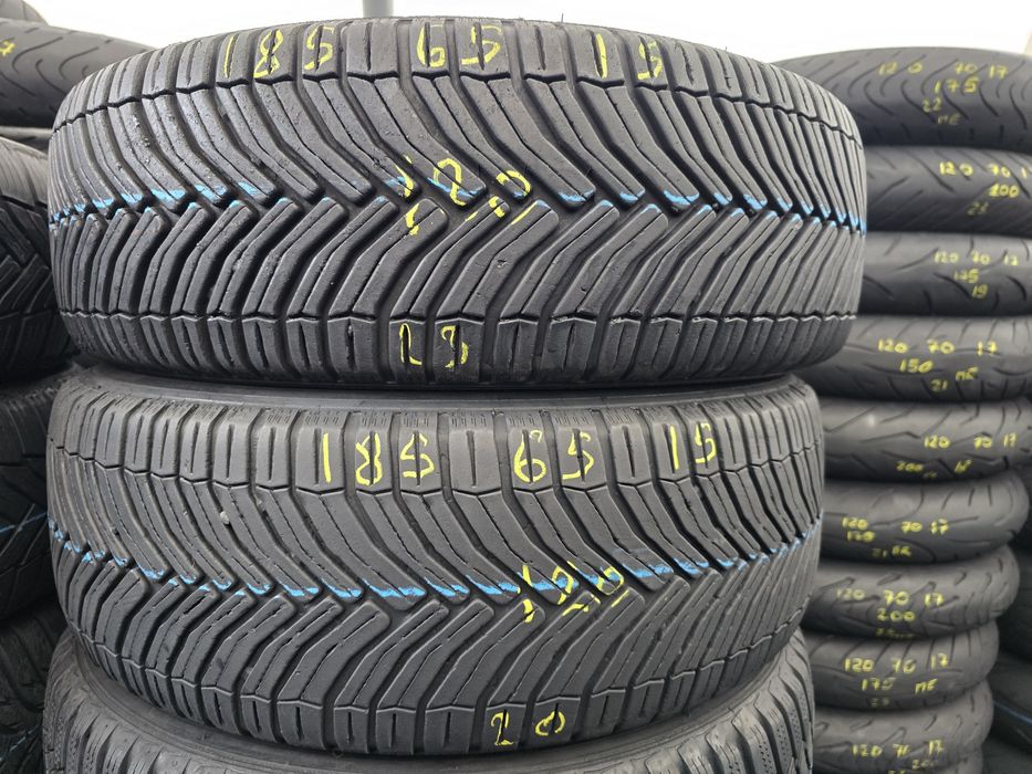 185.65.15 michelin m+s