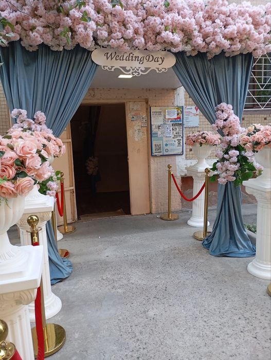 Оформление Свадьбы свадеб Oformileniya