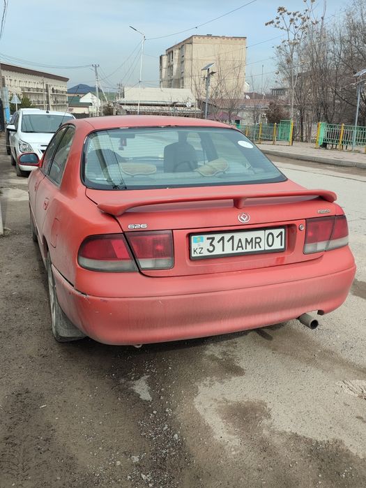 Срочно продаю машина