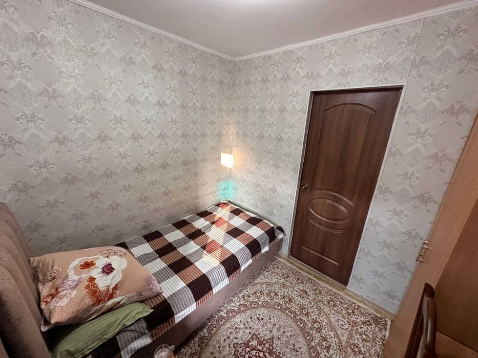 В продаже дом Чернова 36