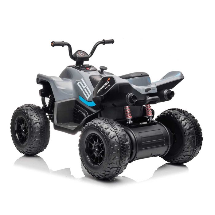 Детско ATV McLaren 2026