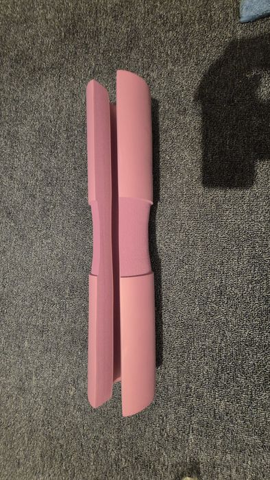 Accesorii sport, fitness