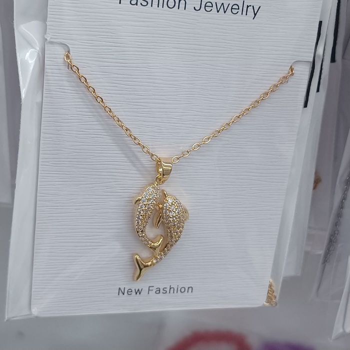 бижута златни и сребърни