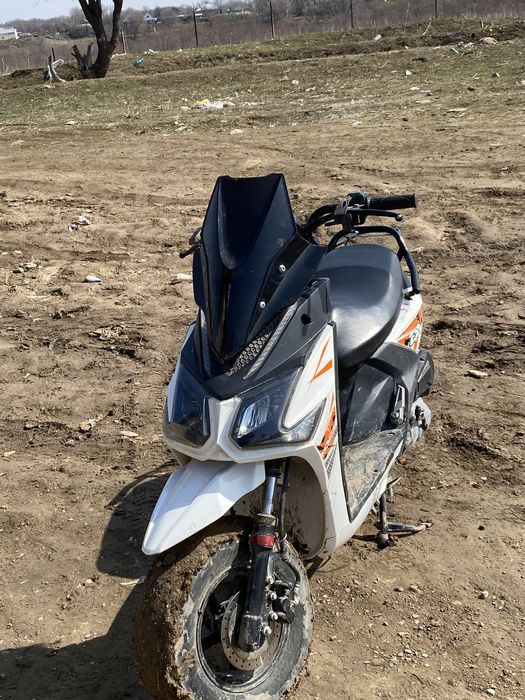 Мопед мопед мопед