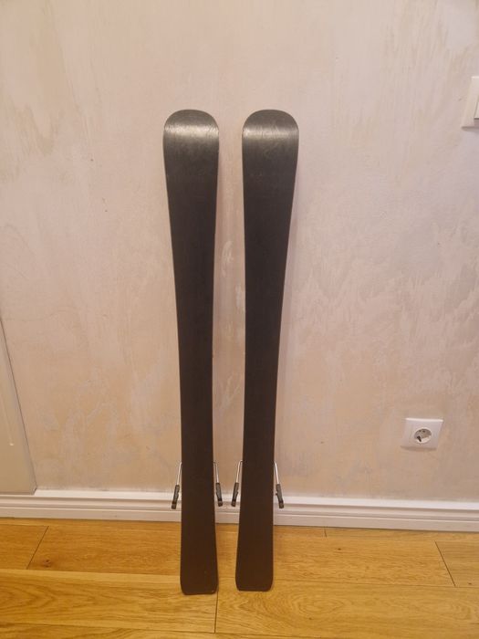 Schiuri copii atomic 100cm