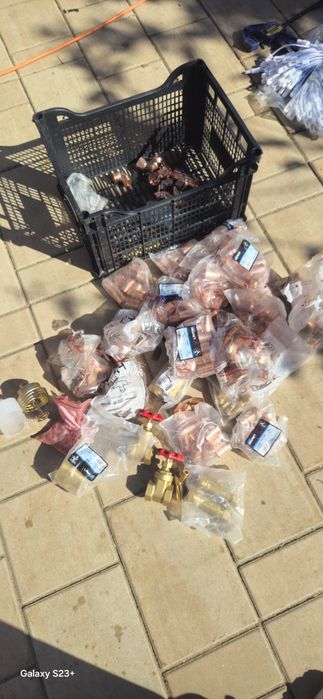 Max 441 masina de legat