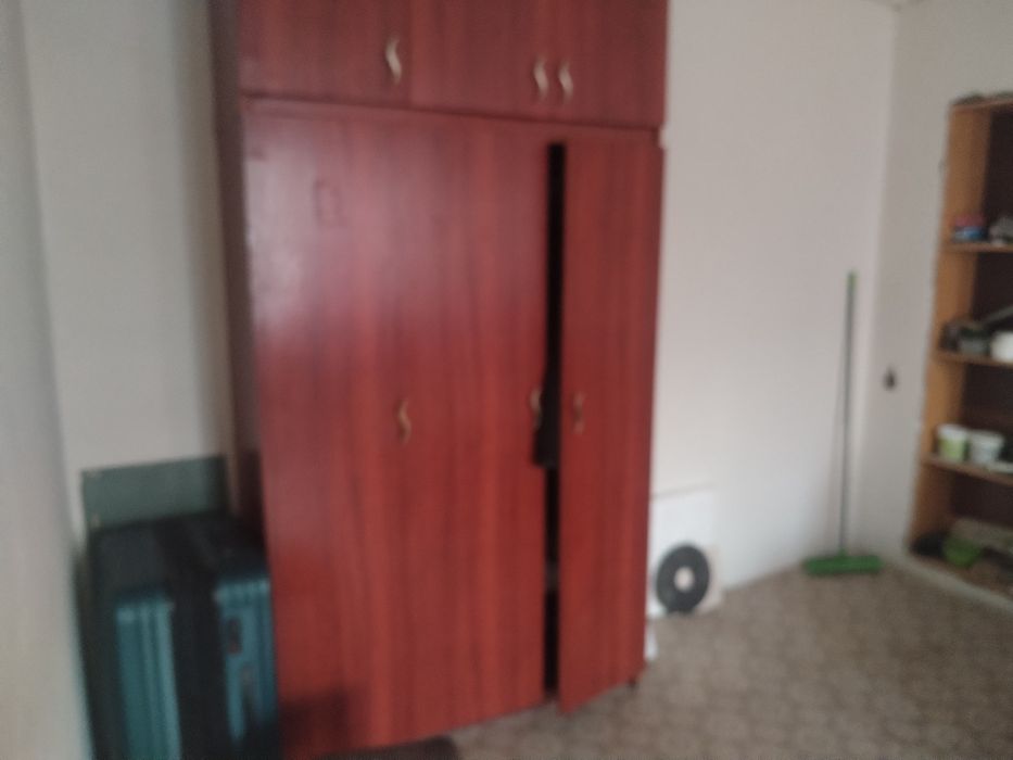 Продам квартиру продам