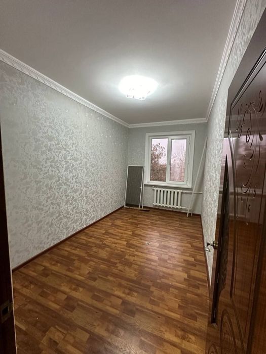 4-х. Юнусабад 15. 4/4/4.