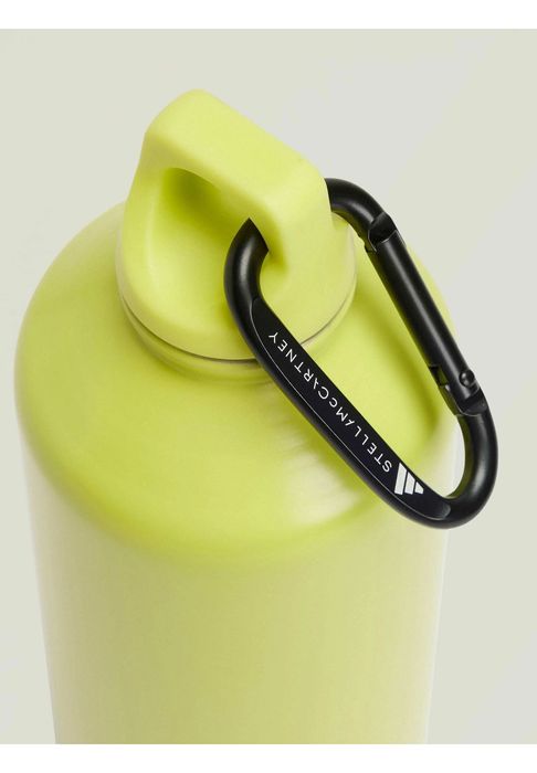 Бутылка Stella Adidas