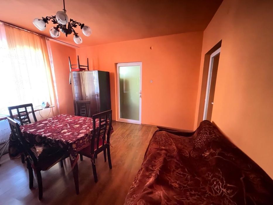 Vand Casa Direct Proprietar,Berbesti,Maramures