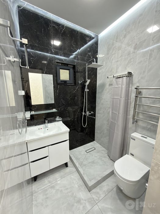 Yangi xayot tumani Chortoq maxalla 94.500$
