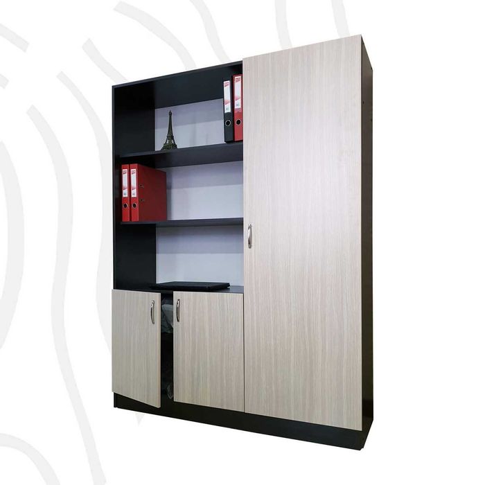 Шкаф для одежды Nova в наличии