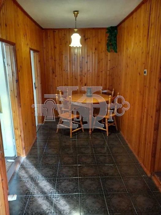 Продава се Къща в с. Кардам, Област Добрич - 102 кв.м за 200 €/кв.м - Снимка #5