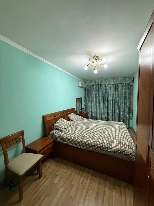 Продаётся Кв 3/4/4 Ц1