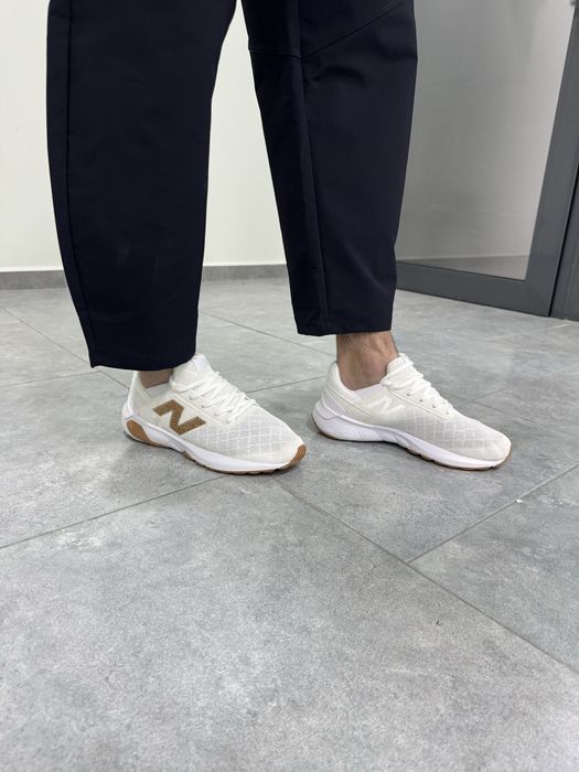 adidas light boost, New balanc