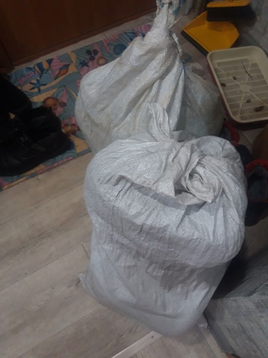 Отдам банки 3-х литровые