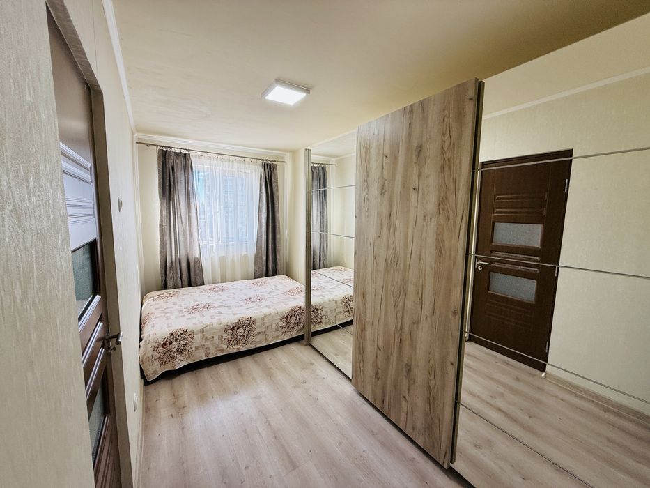 Apartament de vanzare
