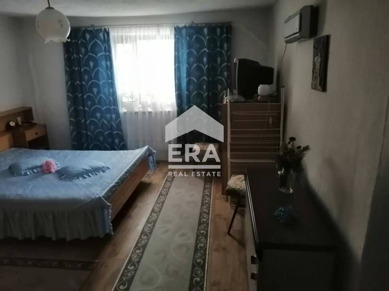 Продава се Къща в с. Преспа, Област Добрич - 100 кв.м за 438 €/кв.м - Снимка #10
