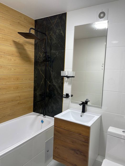 Toshkent, Chilonzor 1 mavze, 2 honali uy oila uchun arendaga