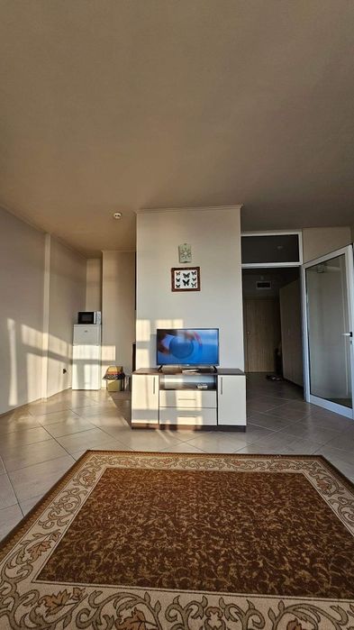 Гарсониера-от собственик.