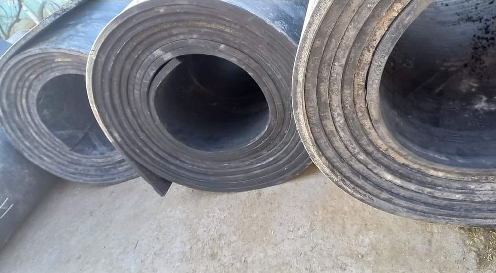 Banda transportatoare