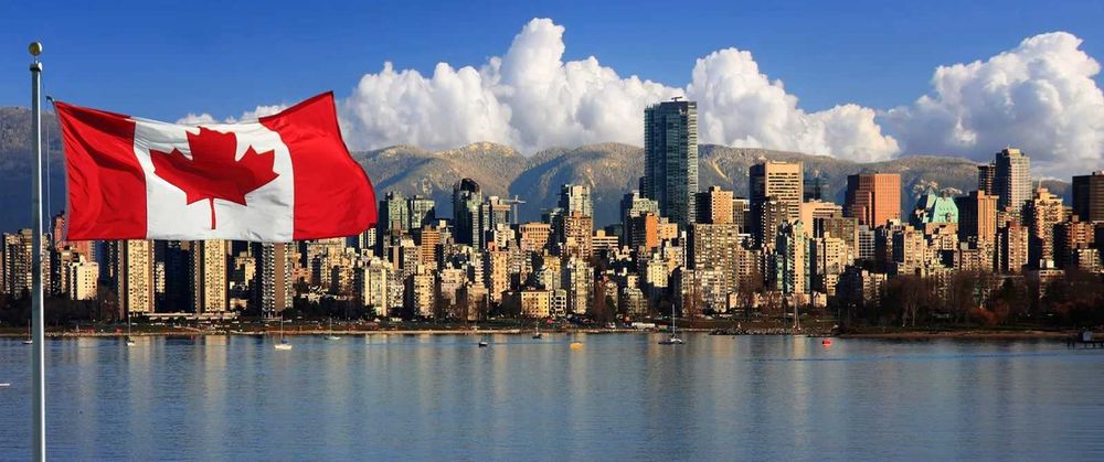 Канада Aнглия Япония Щенген