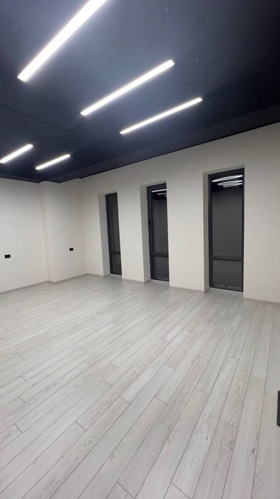 Ofis ijaraga beriladi