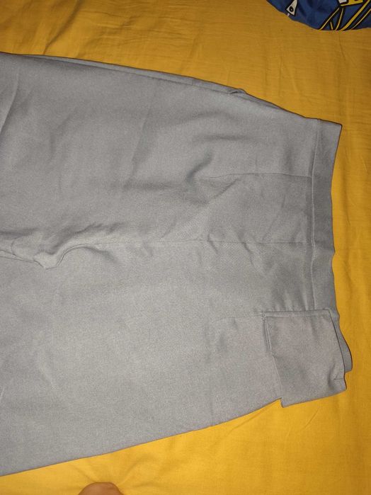 Панталон Zara + подарък