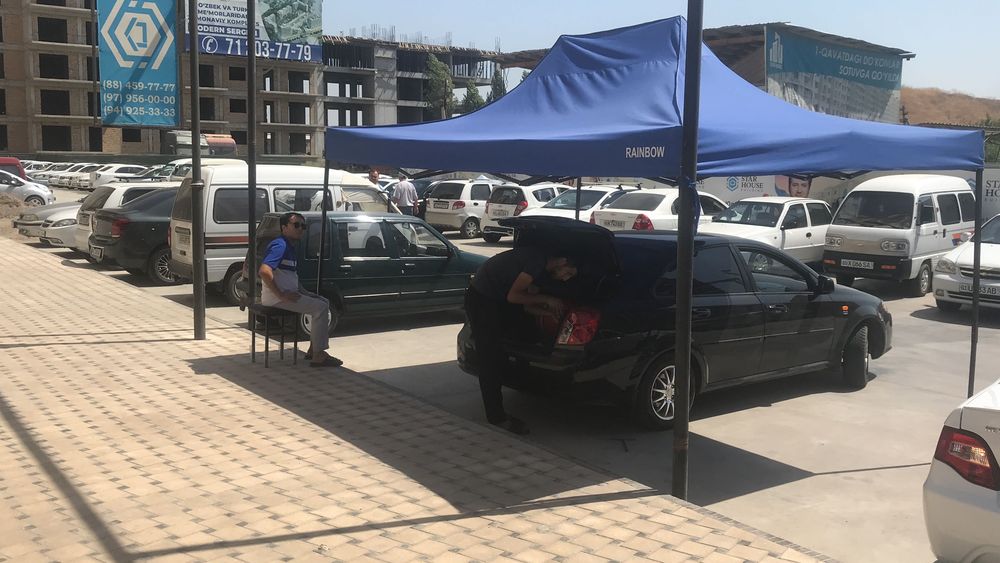 Бампер,бамфер,бампр арзон нархда