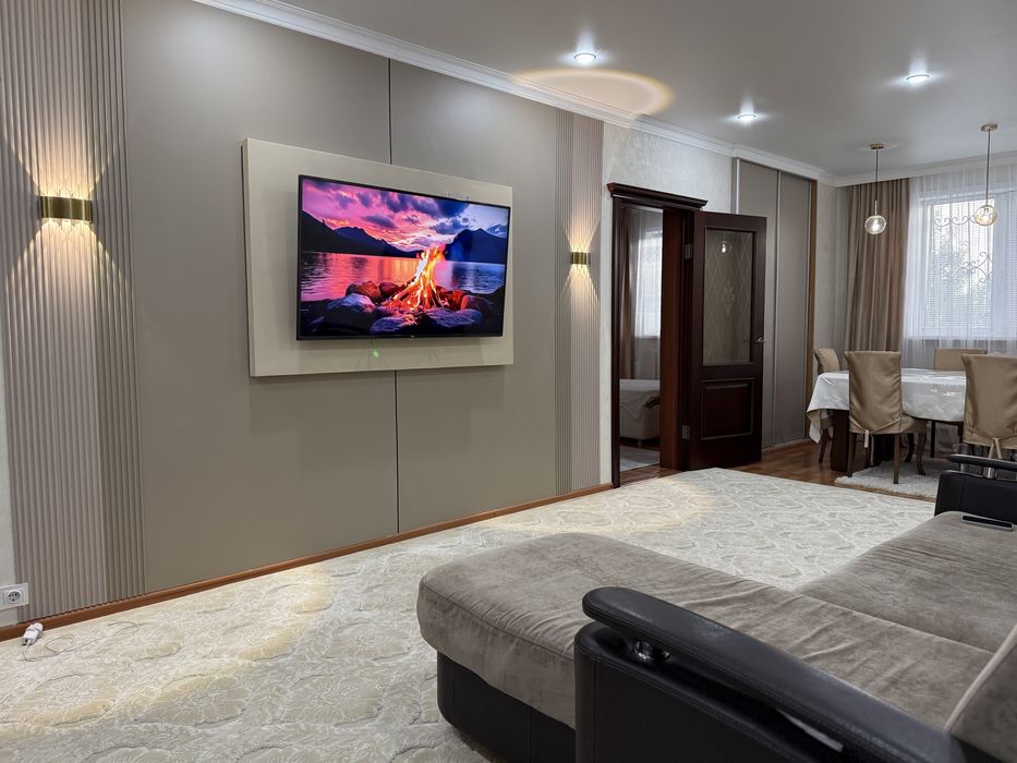 Продам частный дом, 10 соток