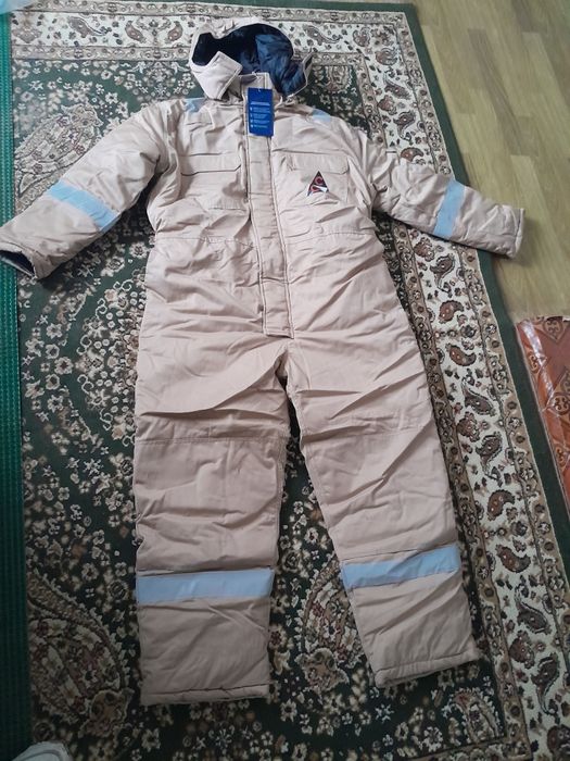 Комбинизон 25000 тг