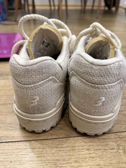 Продавам New Balance