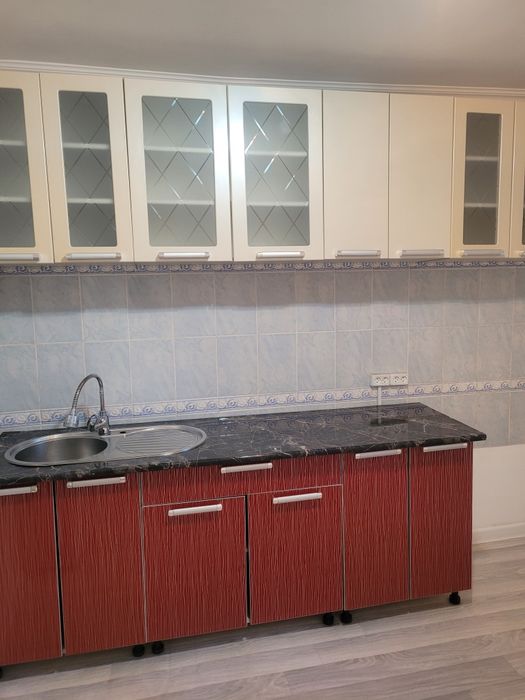 Квартира в оренду