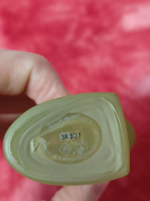 Mat ; homme Masaki Matsushima