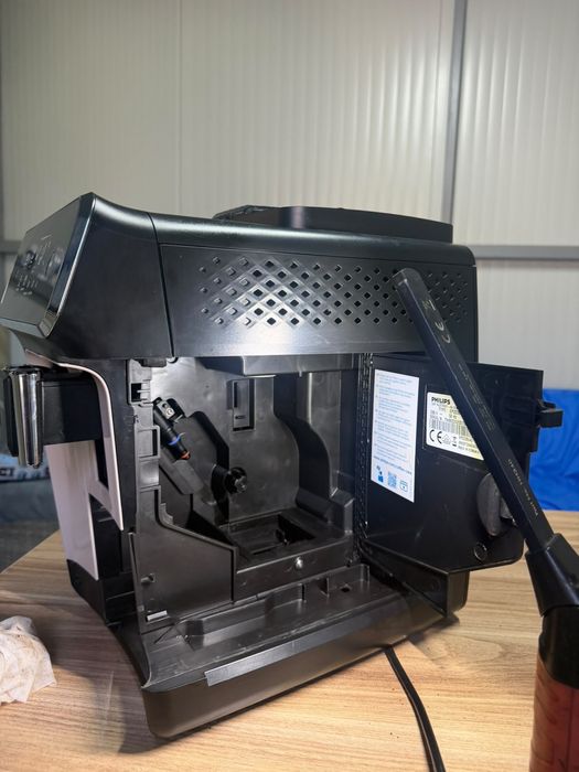 Reparatii electronice, electrocasnice, trotinete