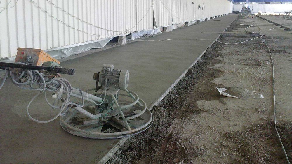 Бетон  Таёр бетон Тўйтепада Шлакблок Калодец кришка