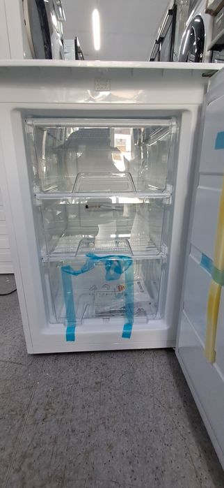 Congelator Exquisit 86l 3 sertare import Germania Garantie DB24