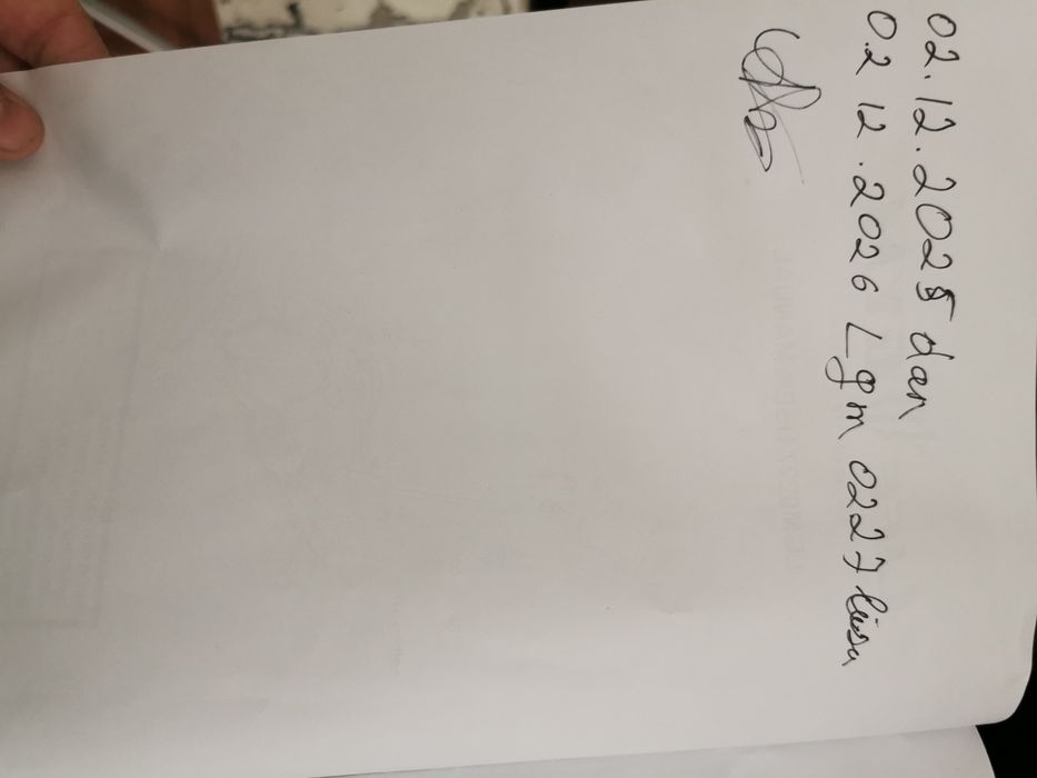 Профессиональный тренажёр Life gym 0227