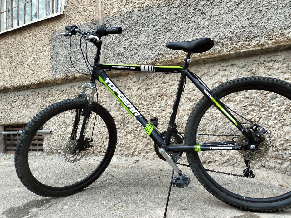 Продам велосипед,сатылады