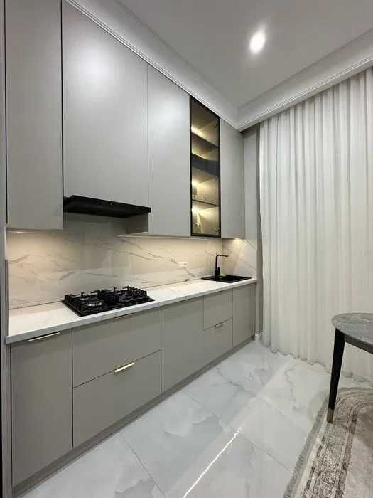 Новза метро ТЦ-Парус 5 квартал АРЕНДА чиланзар 2х-ком кв 70 КВ.М