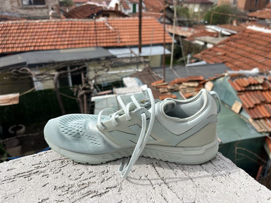 New Balance 247 46.5