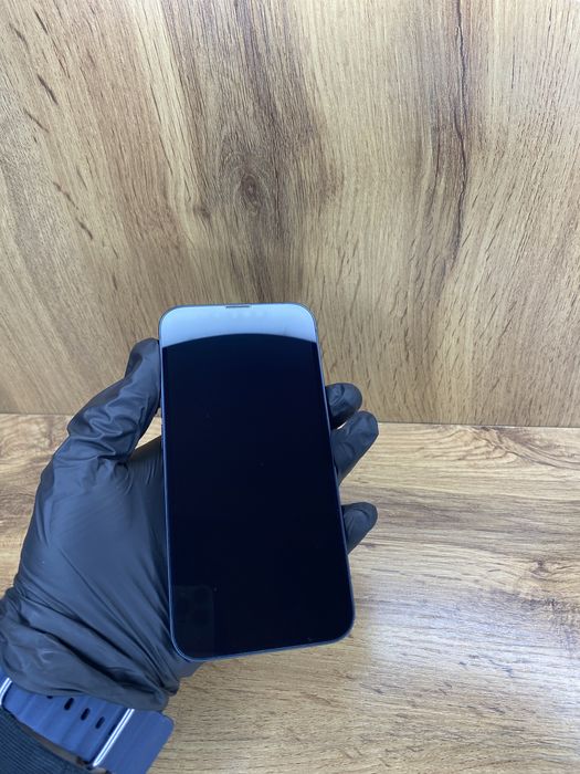 Iphone 13 128Gb 78%