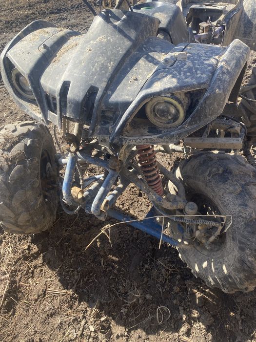 Продам или обмен