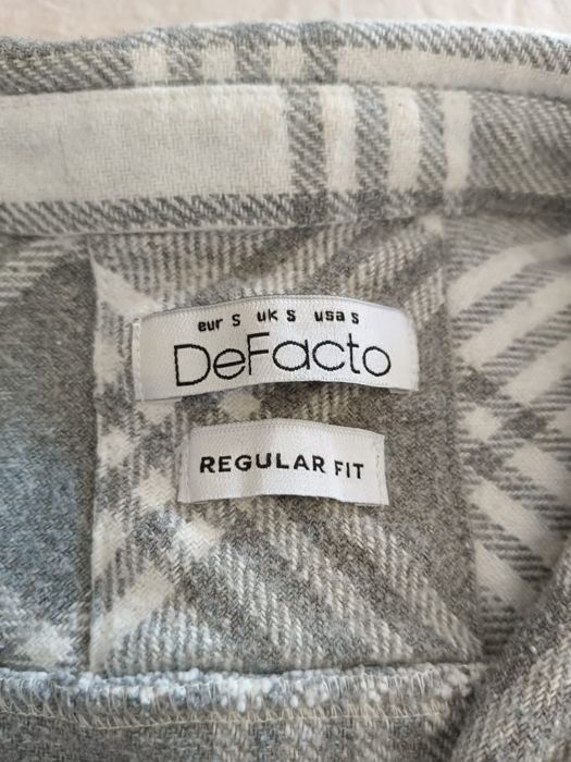 Продам одежду в хорошем состоянии. Бу