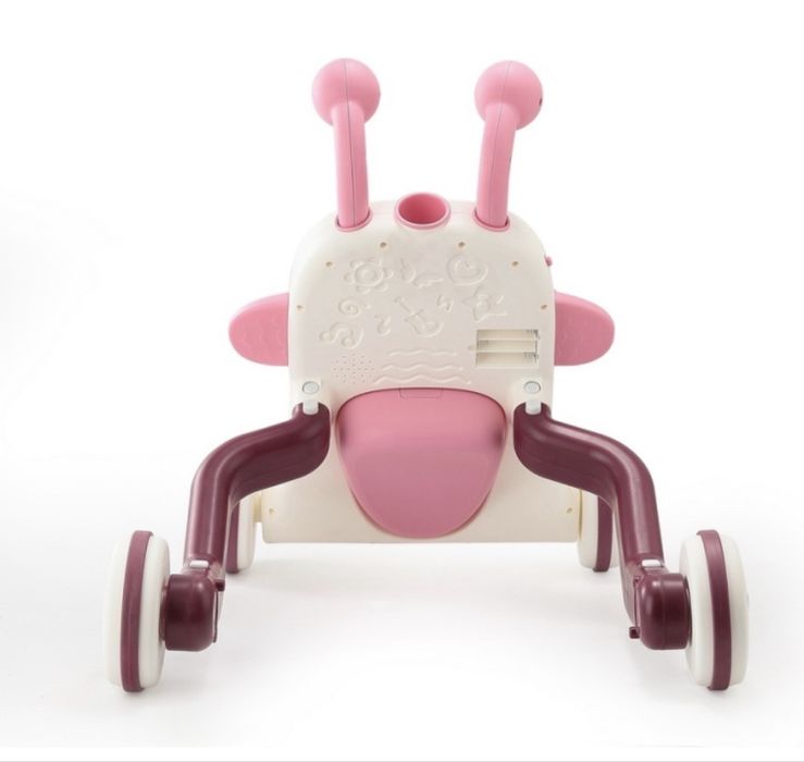 Продам ходунки толокар