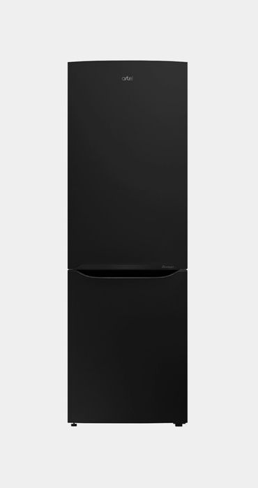 Artel/Shivaki HD 345 oq, qora, seriy