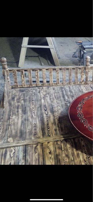 Продам тапчан срочно