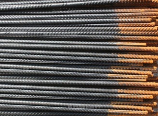 Средство от ржавчины NASA