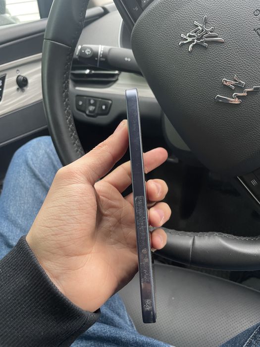 Samsung A35 идеал срочно